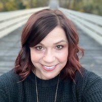 Rhonda Karow