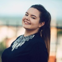 Stefania Slatculescu