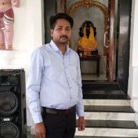 Prem Kumar