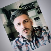 Thomas Michael