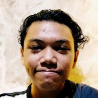Lalu Ramdan Hadi