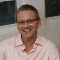 Jones Pavan