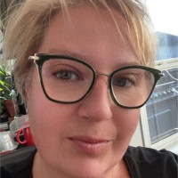 Shauna Cuddahy