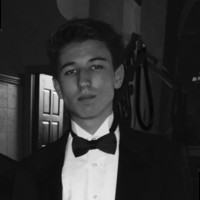 James Riley Manar
