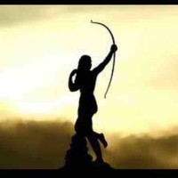 Juan Carlos Rodriguez Amaro