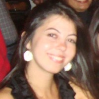 Debora Custodio