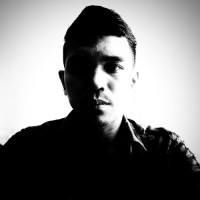Nik Hazree