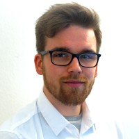 Manuel Reindl