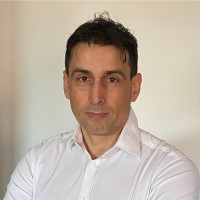 Alessio Agostinelli