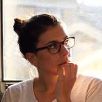Margherita Pinelli