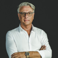 Carlo Ratti