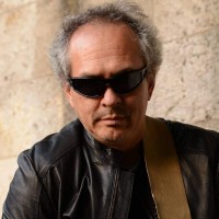 Leo Kapfer