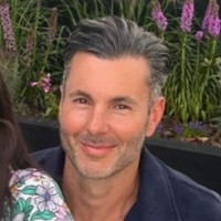 Ben Ralph-Davies