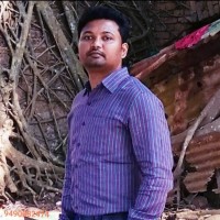 Praveen Kumar Bandi