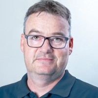 Tobias Senn