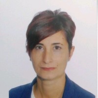 Deborah Ilardo