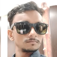 Reeshav Kumar