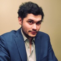 Vlad Durdureanu