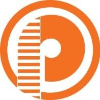 Paclabel New Zealand