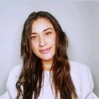 Karen Ortiz De Las Casas