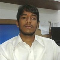 Pradip Kadu