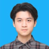 Nguyễn Đắc Duy Anh