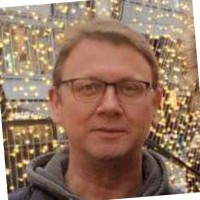 Henning Fjeldberg