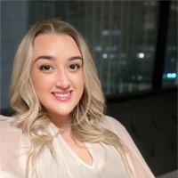 Haley Joyce