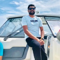 Pratik Shah