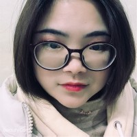 Savanna Liu