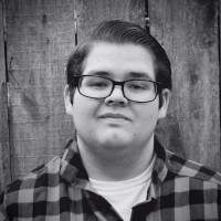 Clayton Ellis