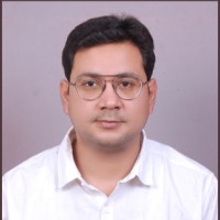 Vinay Garg