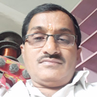 Ashok Padghan