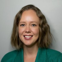 Julia Dávalos Fellner