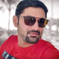 Shahab Ud Din