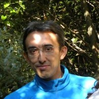 Davide Crivello