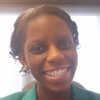 Dionne Simmons, CPA