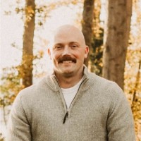 Craig Vanden Bos