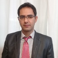 mehrdad naghdi