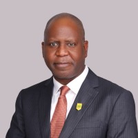 Olurogba Orimalade,mni