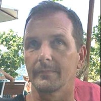Evert schaap