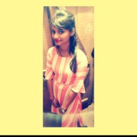 Astha devi