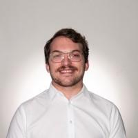 Christiaan Van Der Merwe
