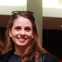 Eirini-Lida Katsiantoni
