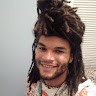 Jared Flewelling