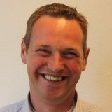 Jan Paul Ruijgrok