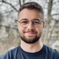 Michał Wojtasik