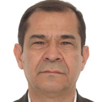 Jose Hernando Ibarra