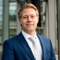 Stefan Neubert