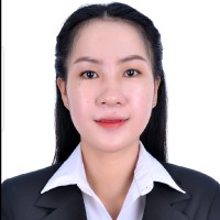 Phy Chhenglorng